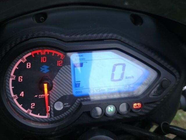 Баджадж 5312, объемом двигателя 0.18 л и пробегом 0 тыс. км за 1450 $, фото 5 на Automoto.ua