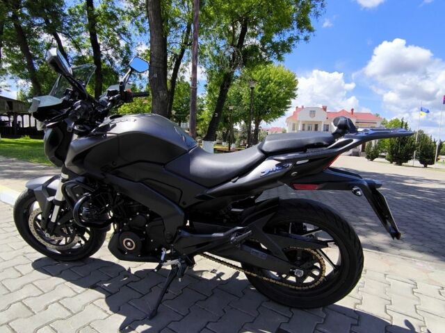 Баджадж 5312, объемом двигателя 0.4 л и пробегом 0 тыс. км за 3900 $, фото 2 на Automoto.ua