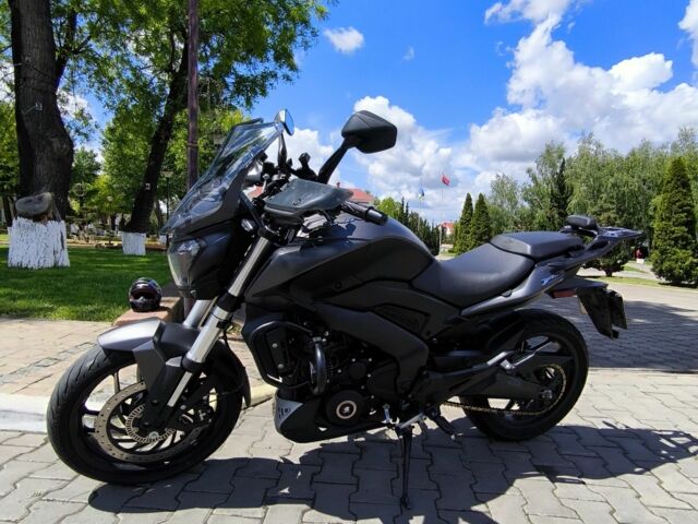 Баджадж 5312, объемом двигателя 0.4 л и пробегом 0 тыс. км за 3900 $, фото 1 на Automoto.ua