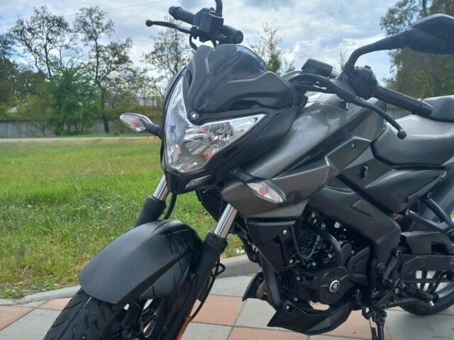 Баджадж 5312, об'ємом двигуна 0.2 л та пробігом 0 тис. км за 2300 $, фото 1 на Automoto.ua