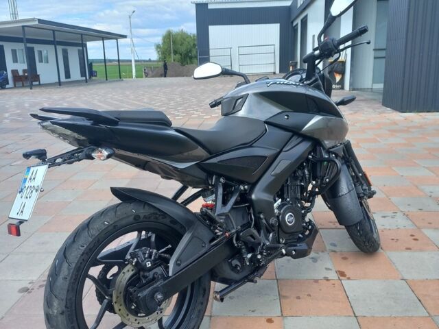 Баджадж 5312, об'ємом двигуна 0.2 л та пробігом 0 тис. км за 2300 $, фото 3 на Automoto.ua