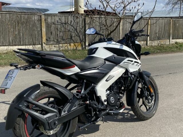 Баджадж 5312, объемом двигателя 0.2 л и пробегом 0 тыс. км за 2499 $, фото 2 на Automoto.ua
