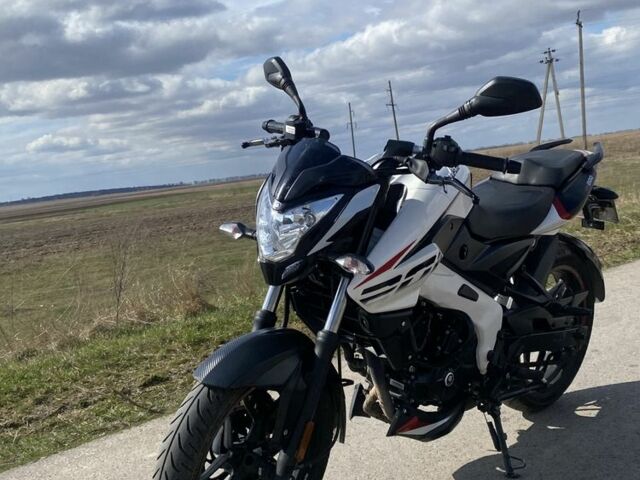 Баджадж 5312, объемом двигателя 0.2 л и пробегом 0 тыс. км за 2499 $, фото 7 на Automoto.ua