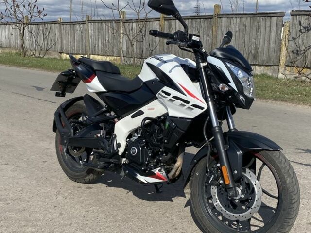 Баджадж 5312, объемом двигателя 0.2 л и пробегом 0 тыс. км за 2499 $, фото 1 на Automoto.ua