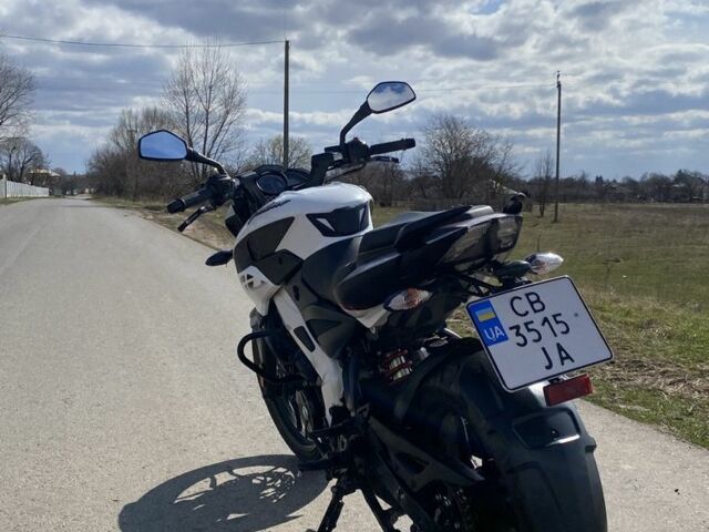 Баджадж 5312, объемом двигателя 0.2 л и пробегом 0 тыс. км за 2499 $, фото 4 на Automoto.ua