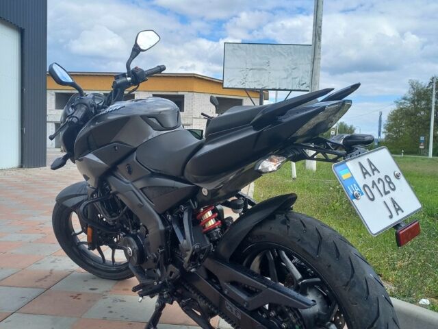 Баджадж 5312, об'ємом двигуна 0.2 л та пробігом 0 тис. км за 2300 $, фото 2 на Automoto.ua