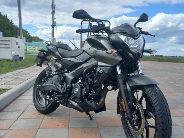 Баджадж 5312, об'ємом двигуна 0.2 л та пробігом 0 тис. км за 2300 $, фото 5 на Automoto.ua