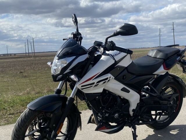 Баджадж 5312, объемом двигателя 0.2 л и пробегом 0 тыс. км за 2499 $, фото 6 на Automoto.ua