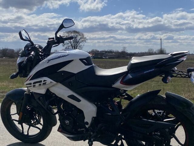 Баджадж 5312, объемом двигателя 0.2 л и пробегом 0 тыс. км за 2499 $, фото 5 на Automoto.ua