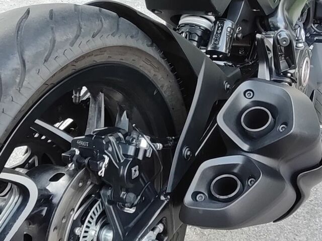 Баджадж 5312, об'ємом двигуна 0.37 л та пробігом 0 тис. км за 3700 $, фото 13 на Automoto.ua