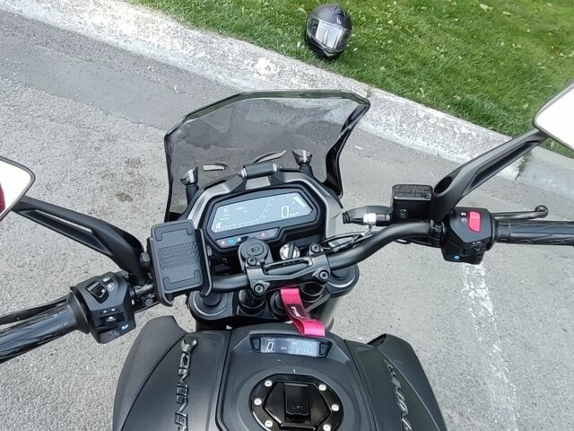 Баджадж 5312, об'ємом двигуна 0.37 л та пробігом 0 тис. км за 3700 $, фото 9 на Automoto.ua