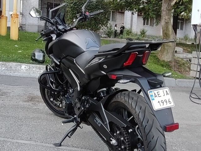 Баджадж 5312, об'ємом двигуна 0.37 л та пробігом 0 тис. км за 3700 $, фото 4 на Automoto.ua