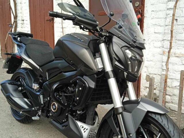 Баджадж 5312, объемом двигателя 0.4 л и пробегом 0 тыс. км за 3600 $, фото 4 на Automoto.ua