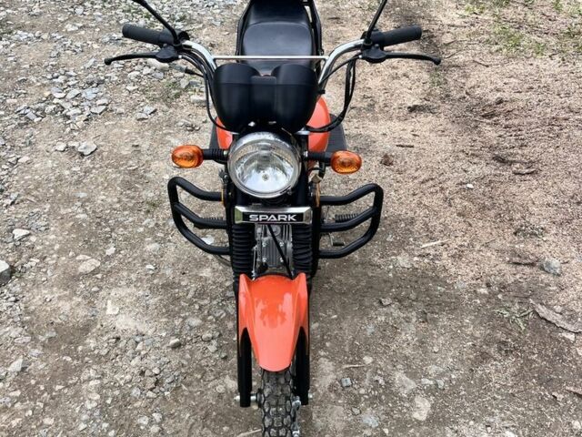 Баджадж 5312, объемом двигателя 0.13 л и пробегом 0 тыс. км за 686 $, фото 1 на Automoto.ua