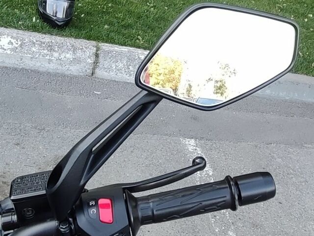 Баджадж 5312, об'ємом двигуна 0.37 л та пробігом 0 тис. км за 3700 $, фото 7 на Automoto.ua