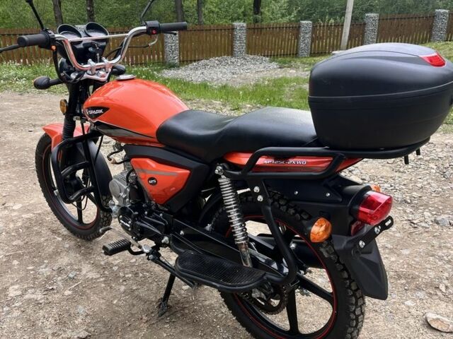 Баджадж 5312, объемом двигателя 0.13 л и пробегом 0 тыс. км за 686 $, фото 3 на Automoto.ua
