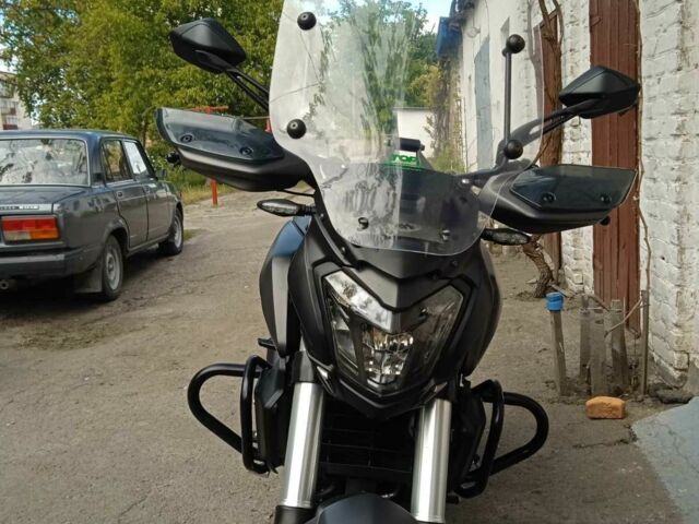 Баджадж 5312, объемом двигателя 0.4 л и пробегом 0 тыс. км за 3600 $, фото 3 на Automoto.ua