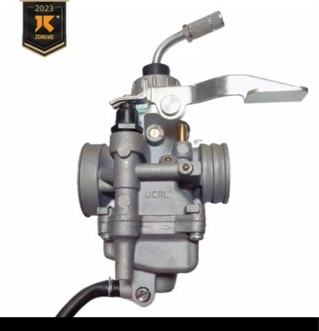 Баджадж 5312, объемом двигателя 4.25 л и пробегом 0 тыс. км за 40 $, фото 3 на Automoto.ua