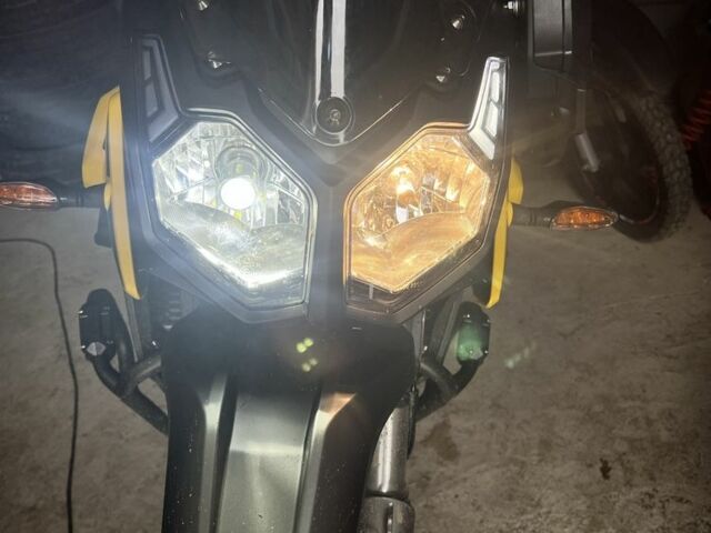 Баджадж 5312, объемом двигателя 4.25 л и пробегом 0 тыс. км за 40 $, фото 4 на Automoto.ua