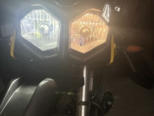 Баджадж 5312, объемом двигателя 4.25 л и пробегом 0 тыс. км за 40 $, фото 5 на Automoto.ua