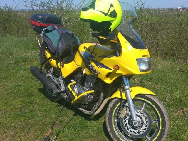 Баджадж 5312, объемом двигателя 4.25 л и пробегом 0 тыс. км за 40 $, фото 1 на Automoto.ua