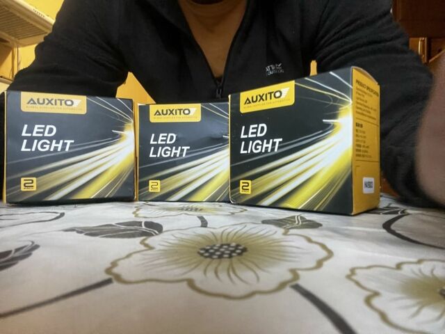 Баджадж 5312, объемом двигателя 4.25 л и пробегом 0 тыс. км за 40 $, фото 8 на Automoto.ua