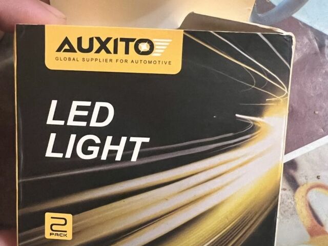 Баджадж 5312, объемом двигателя 4.25 л и пробегом 0 тыс. км за 40 $, фото 6 на Automoto.ua