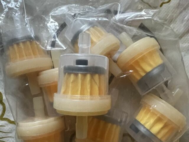 Баджадж 5312, объемом двигателя 4.25 л и пробегом 0 тыс. км за 40 $, фото 9 на Automoto.ua