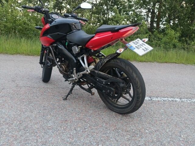 Баджадж 6510, объемом двигателя 0.2 л и пробегом 0 тыс. км за 1608 $, фото 2 на Automoto.ua