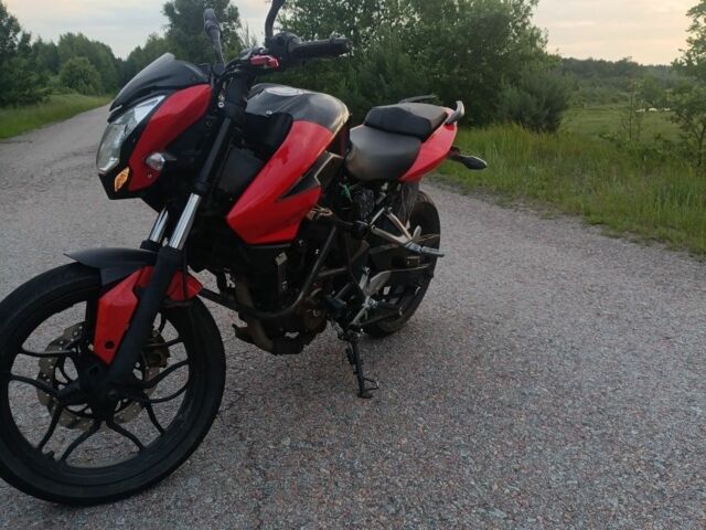 Баджадж 6510, объемом двигателя 0.2 л и пробегом 0 тыс. км за 1608 $, фото 3 на Automoto.ua
