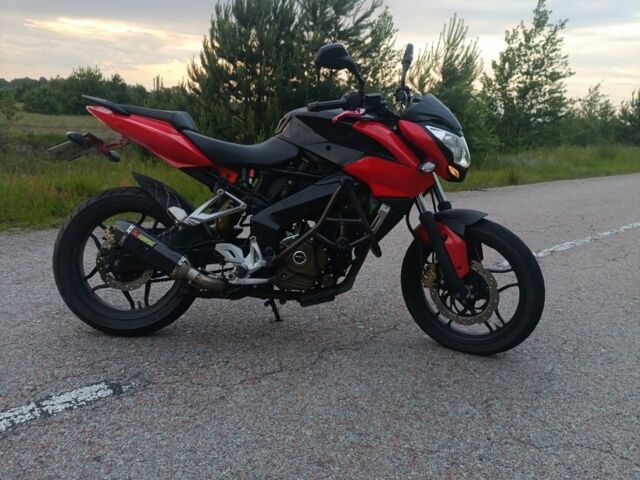 Баджадж 6510, объемом двигателя 0.2 л и пробегом 0 тыс. км за 1608 $, фото 1 на Automoto.ua