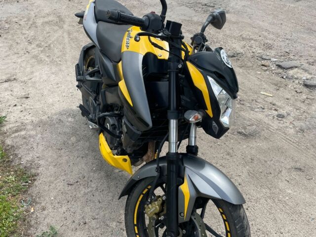 Баджадж 6510, объемом двигателя 0.2 л и пробегом 0 тыс. км за 1562 $, фото 1 на Automoto.ua
