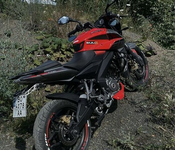 Баджадж 6510, об'ємом двигуна 0.2 л та пробігом 0 тис. км за 2059 $, фото 2 на Automoto.ua