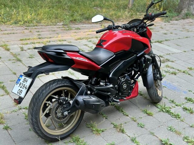 Баджадж 6510, объемом двигателя 0.4 л и пробегом 0 тыс. км за 2700 $, фото 2 на Automoto.ua