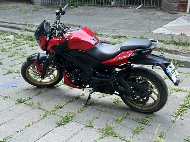 Баджадж 6510, объемом двигателя 0.4 л и пробегом 0 тыс. км за 2700 $, фото 3 на Automoto.ua