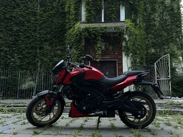 Баджадж 6510, объемом двигателя 0.4 л и пробегом 0 тыс. км за 2700 $, фото 6 на Automoto.ua