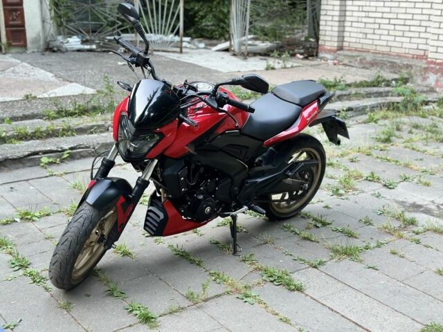 Баджадж 6510, объемом двигателя 0.4 л и пробегом 0 тыс. км за 2700 $, фото 1 на Automoto.ua