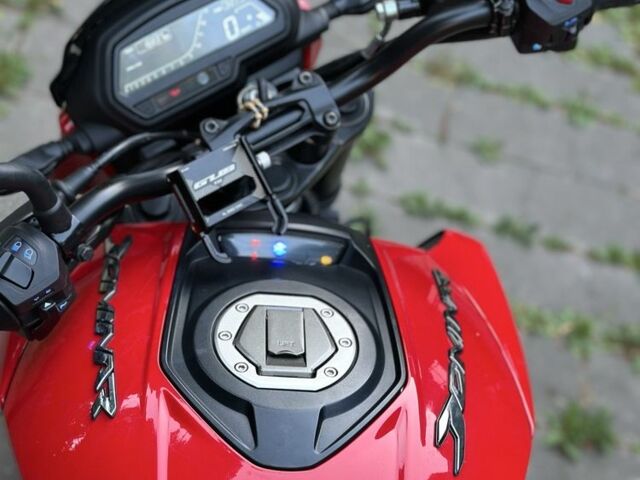 Баджадж 6510, объемом двигателя 0.4 л и пробегом 0 тыс. км за 2700 $, фото 4 на Automoto.ua