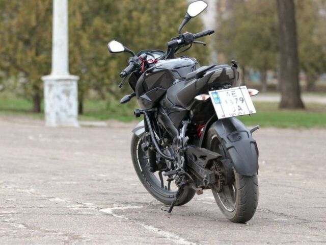 Баджадж 6510, объемом двигателя 14.86 л и пробегом 0 тыс. км за 1678 $, фото 11 на Automoto.ua