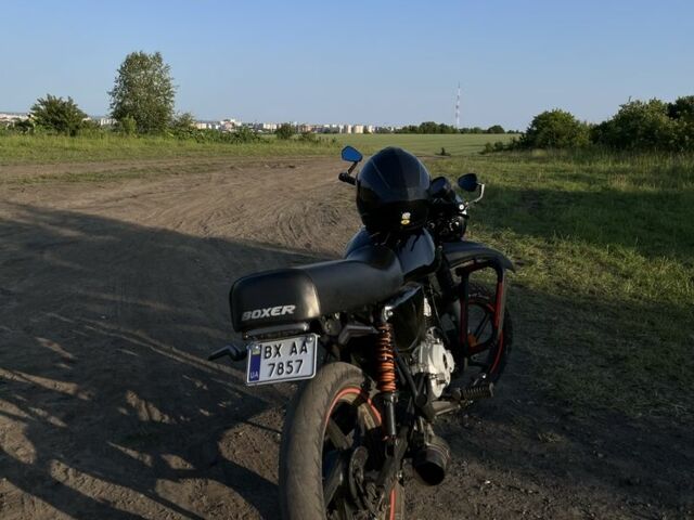 Баджадж 6510, об'ємом двигуна 14.86 л та пробігом 0 тис. км за 1027 $, фото 2 на Automoto.ua