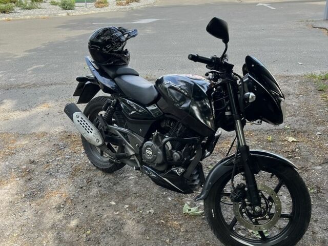 Баджадж 6510, объемом двигателя 0.18 л и пробегом 0 тыс. км за 1271 $, фото 5 на Automoto.ua