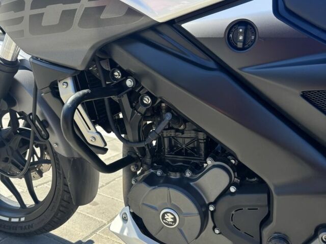 Баджадж 6510, объемом двигателя 0.2 л и пробегом 0 тыс. км за 2250 $, фото 1 на Automoto.ua