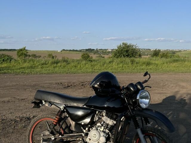 Баджадж 6510, об'ємом двигуна 14.86 л та пробігом 0 тис. км за 1027 $, фото 1 на Automoto.ua