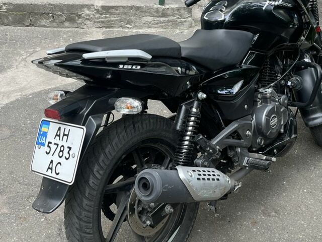 Баджадж 6510, объемом двигателя 0.18 л и пробегом 0 тыс. км за 1271 $, фото 3 на Automoto.ua
