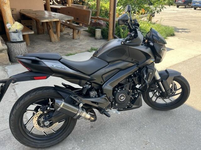 Баджадж 6510, объемом двигателя 0.4 л и пробегом 0 тыс. км за 3400 $, фото 1 на Automoto.ua