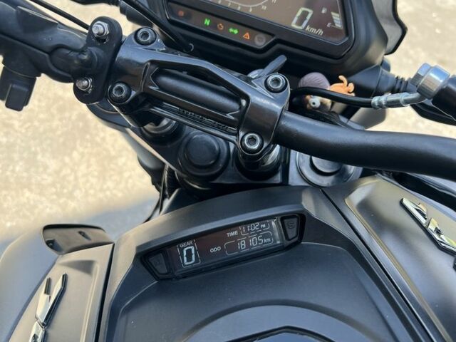 Баджадж 6510, объемом двигателя 0.4 л и пробегом 0 тыс. км за 3400 $, фото 2 на Automoto.ua