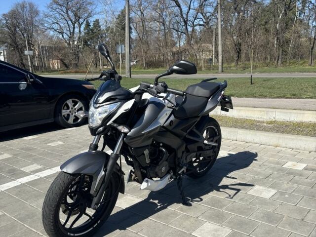 Баджадж 6510, объемом двигателя 0.2 л и пробегом 0 тыс. км за 2250 $, фото 5 на Automoto.ua