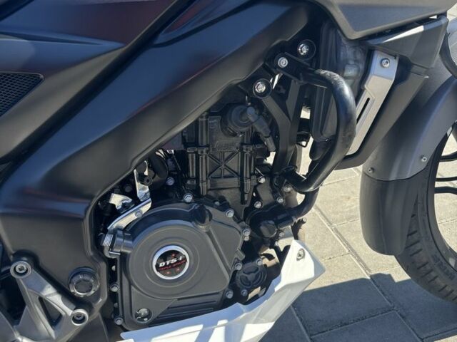 Баджадж 6510, объемом двигателя 0.2 л и пробегом 0 тыс. км за 2250 $, фото 2 на Automoto.ua