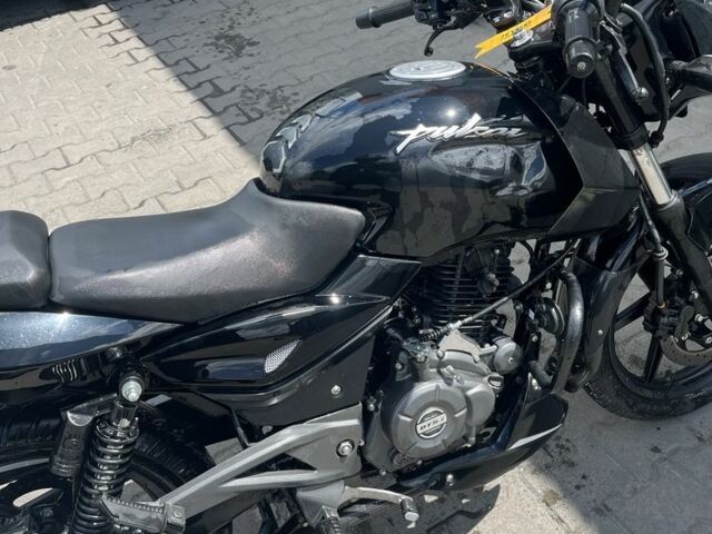 Баджадж 6510, объемом двигателя 0.18 л и пробегом 0 тыс. км за 1271 $, фото 2 на Automoto.ua