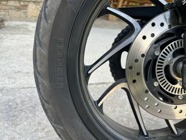 Баджадж 6510, объемом двигателя 0.4 л и пробегом 0 тыс. км за 3400 $, фото 6 на Automoto.ua